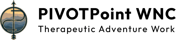 PIVOTPoint Logo