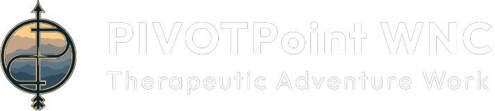 logo white text