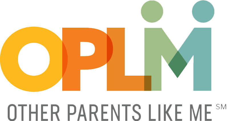 oplm logo rgb